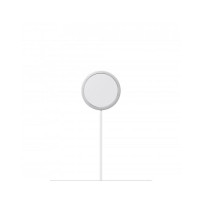 Immagine 844-103922
